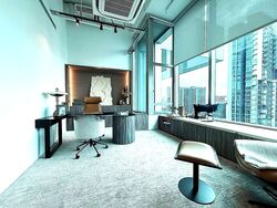 Arc 380 (D8), Office #596848281